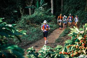 BIB: 
                            <button type="button" onclick="openModal(25825551)" class="btn btn-primary btn-sm float-right btn-popup" data-toggle="modal" data-target=".modal-high-quality">
                        <i class="fas fa-shopping-cart"></i> Add to Cart
                    </button>
                                            <button type="button" onclick="isThisMe(25825551, true)" class="btn btn-success btn-sm float-right btn-popup btn-isme hidden" data-toggle="tooltip" data-placement="bottom" title="นี่คือรูปของคุณใช่ไหม คลิกที่นี่เพื่อเอาเข้าอัลบั้ม">
                        <i class="fas fa-plus"></i> Add to album
                    </button>
                    <button type="button" onclick="isThisMe(25825551, false)" class="btn btn-warning btn-sm float-right btn-popup btn-isnotme hidden">
                        <i class="fas fa-ban"></i> Remove from album
                    </button>